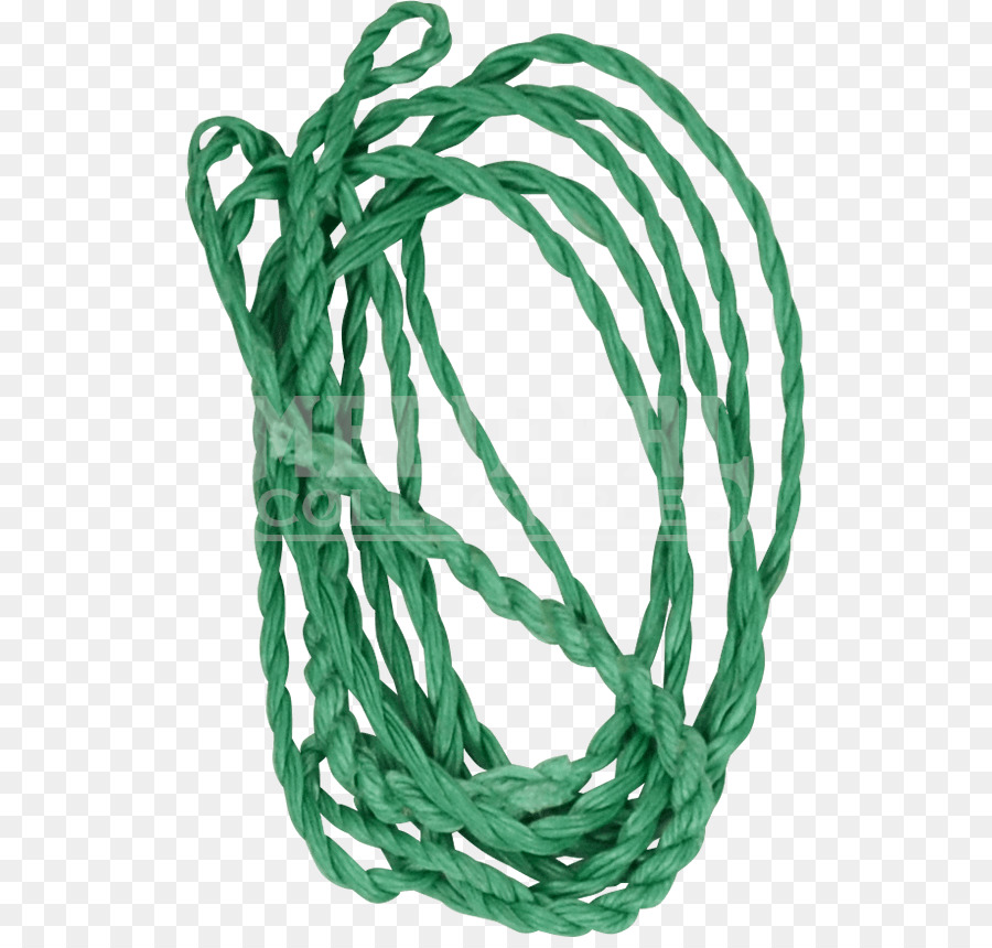 Soga，Cable PNG