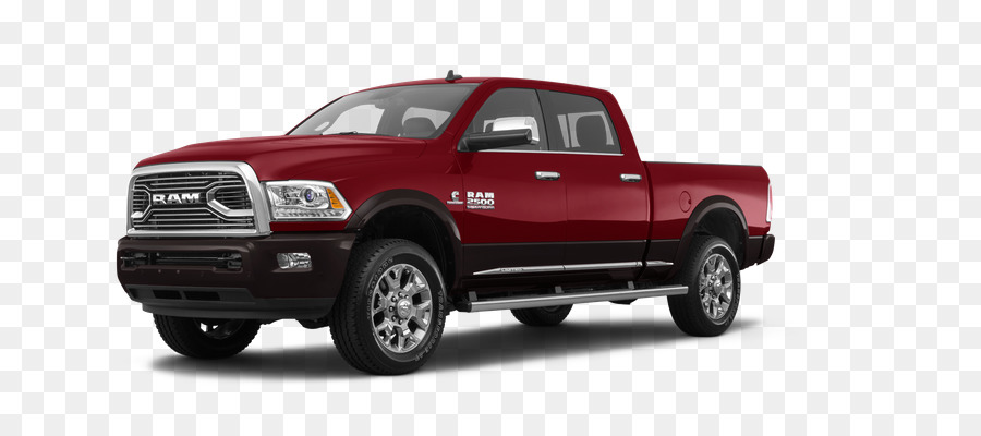 Las Camionetas Ram，Coche PNG