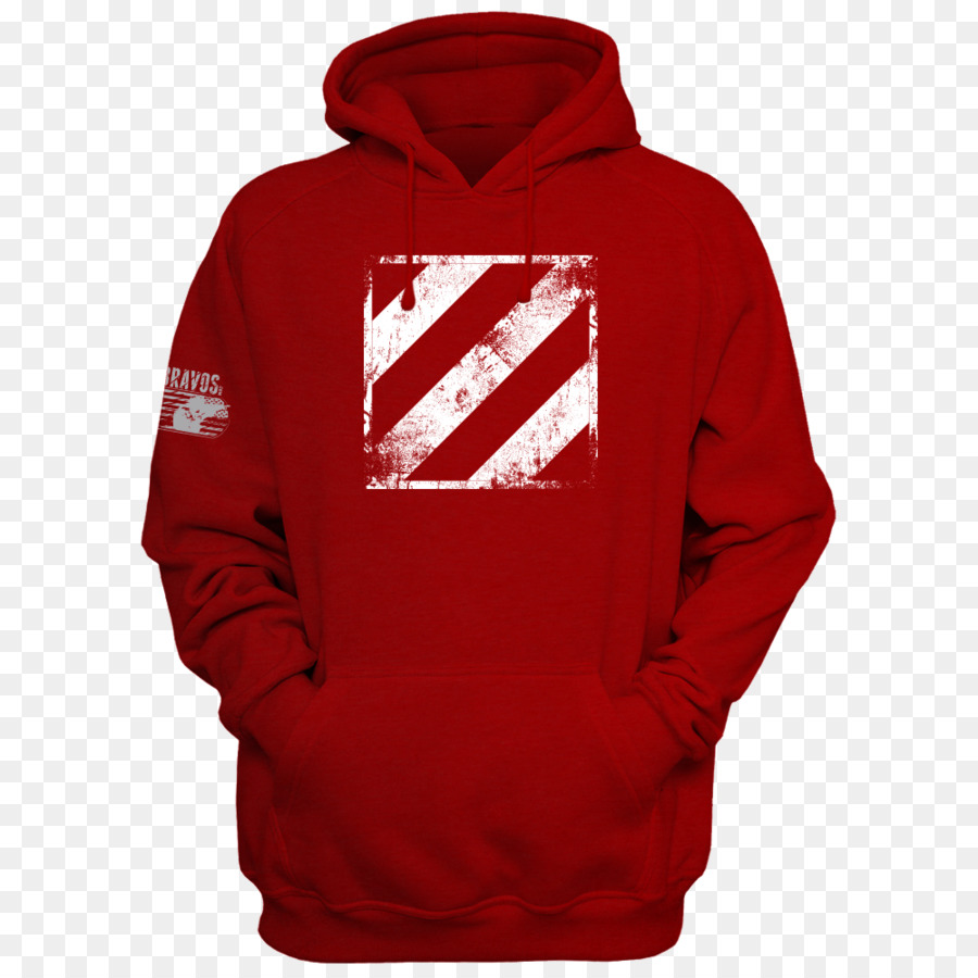 Sudadera Con Capucha，Camiseta PNG