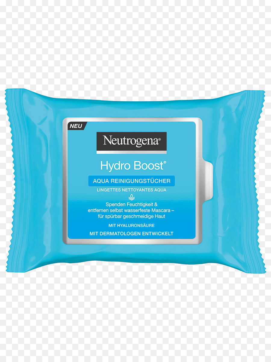 Loción，Neutrogena PNG