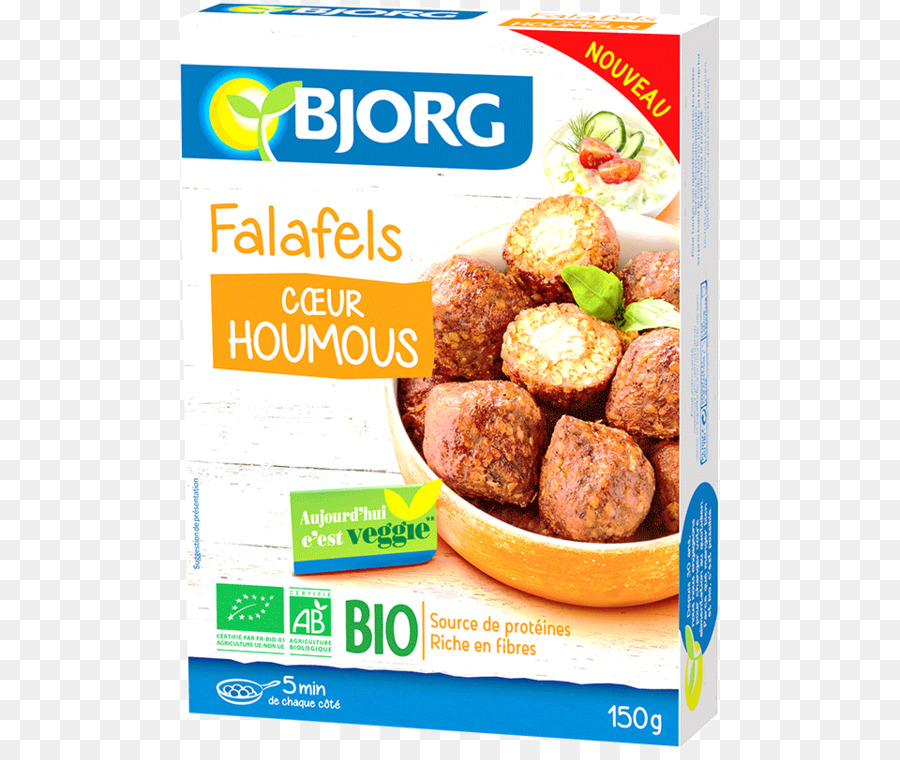 Albóndiga，Falafel PNG