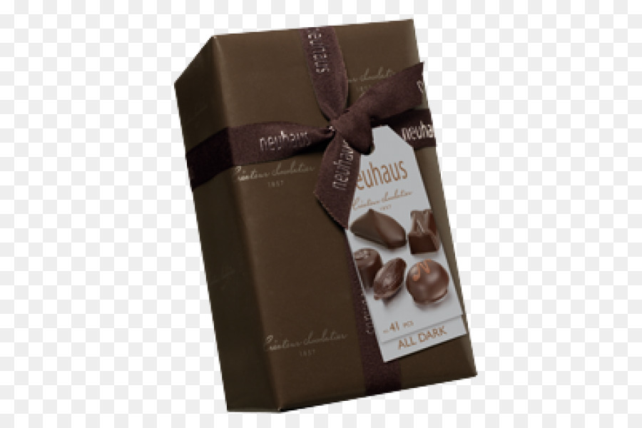 Barra De Chocolate，Praliné PNG