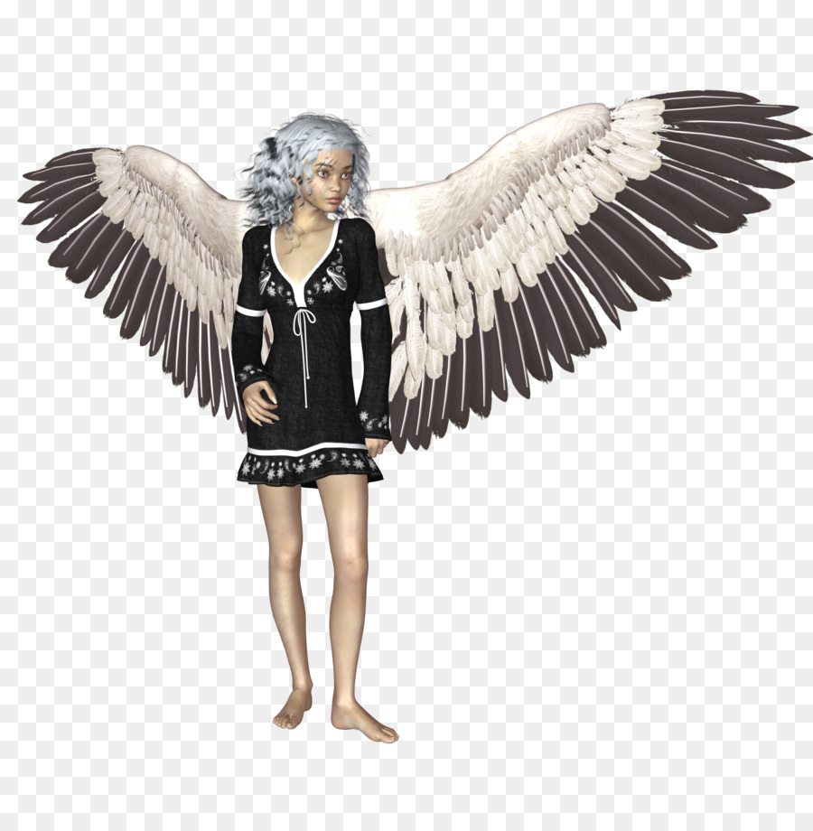 Cuello，Angel M PNG