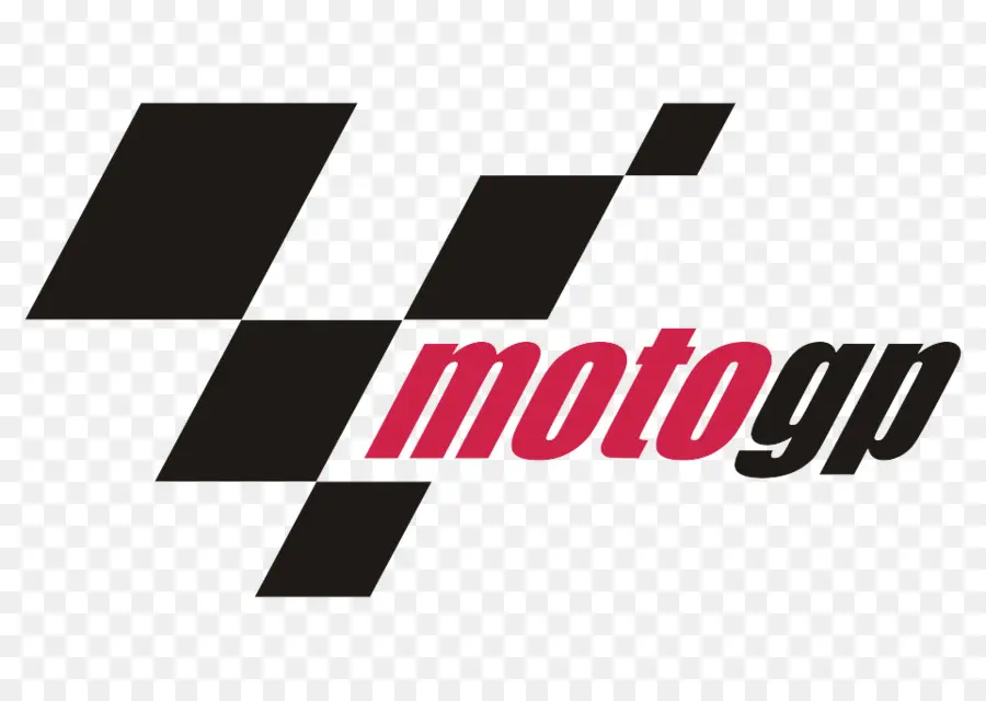 Logotipo De Motogp，Carreras PNG