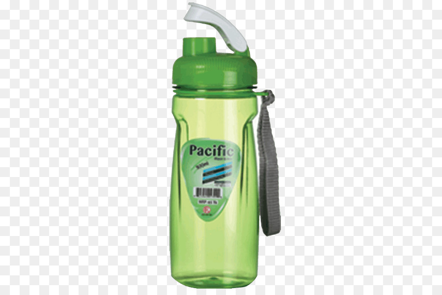 Botellas De Agua，De Plástico PNG