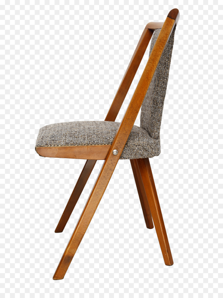 Silla，Porcelit PNG