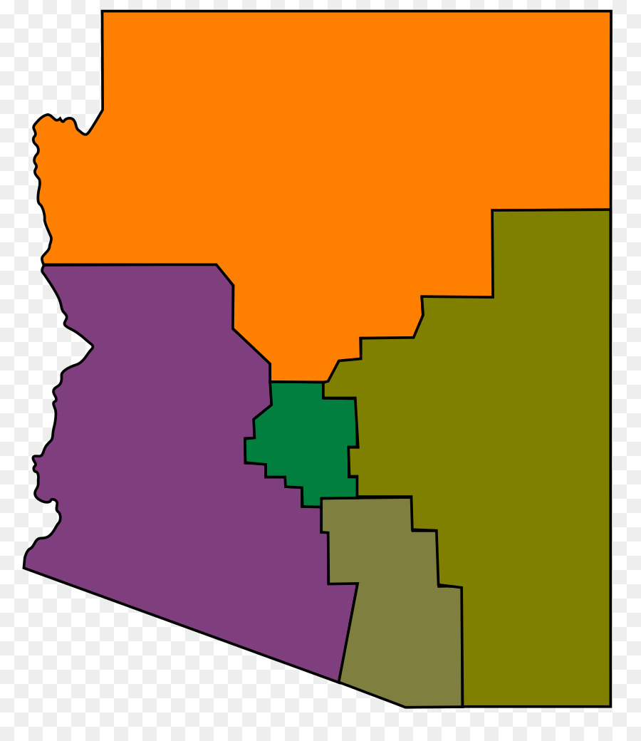 Mapa，Central PNG