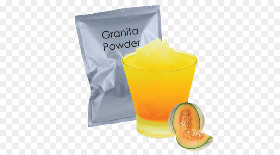 Bebida De Naranja，Jugo De Naranja PNG