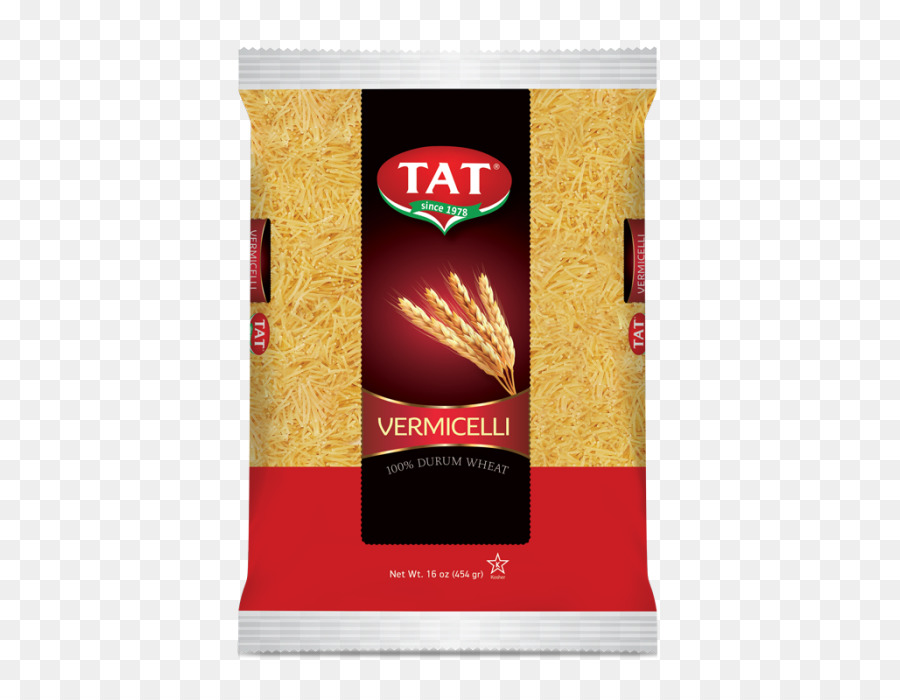 Pasta，Cuscús PNG