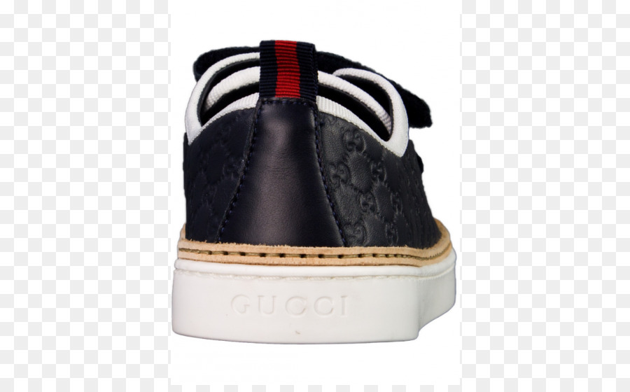 Zapatillas De Deporte，Calzado De Skate PNG