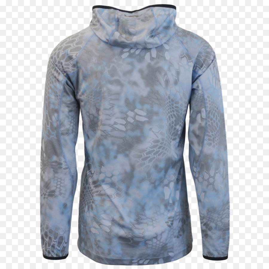 Sudadera Con Capucha，Camiseta PNG