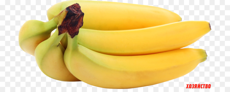 Banana，Alimento PNG