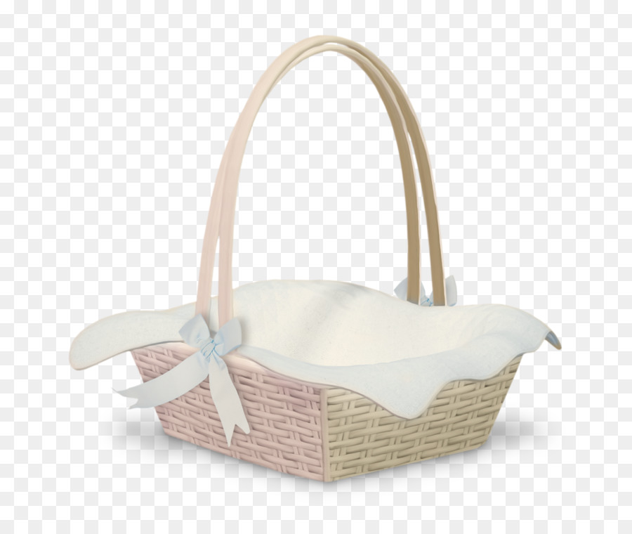 Cestas De Picnic，Bolso De Mano PNG