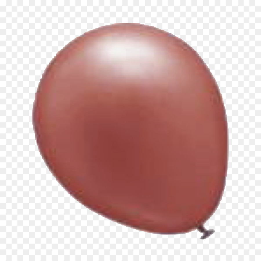 Globo，Esfera PNG