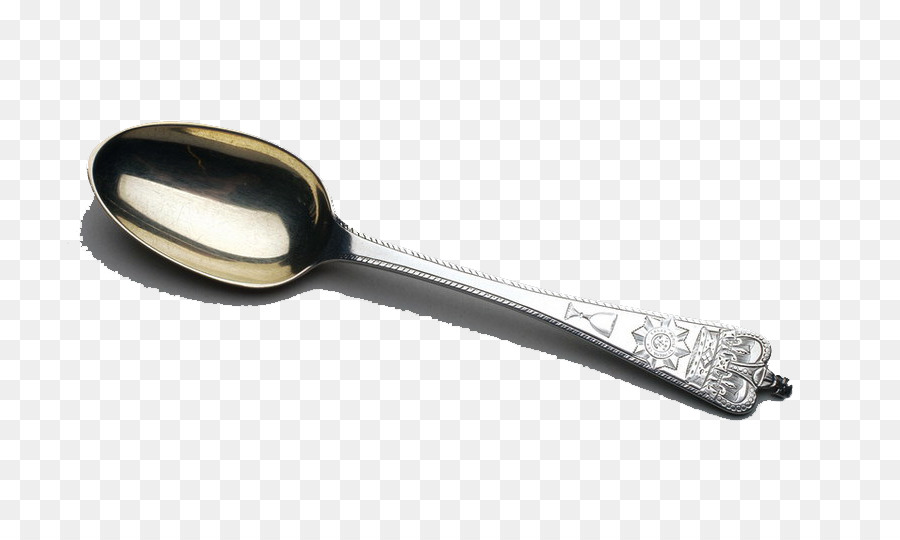 Cuchara，Cocina PNG