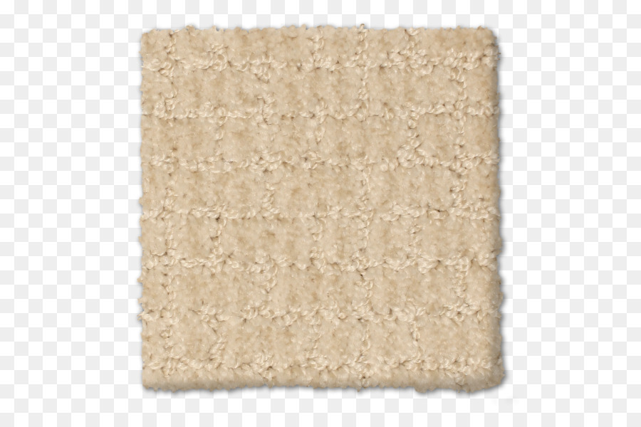 Corian，Piedra Artificial PNG