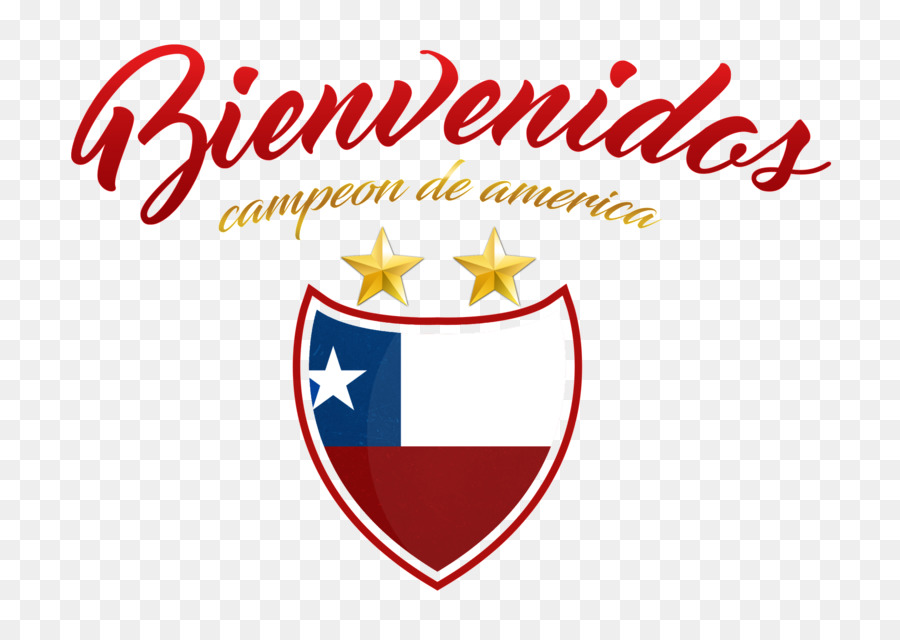 Cumpleaños，Logotipo PNG