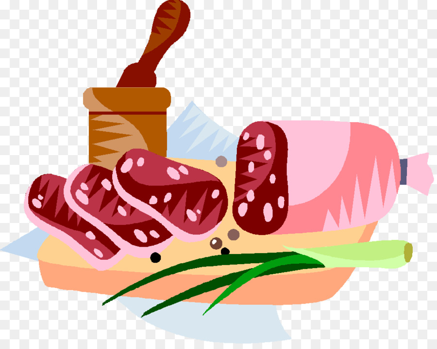 Cocina，La Fruta PNG