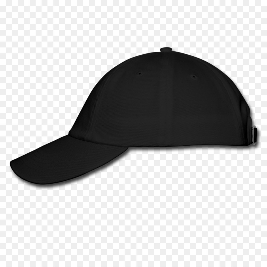 Gorra Negra，Sombrero PNG