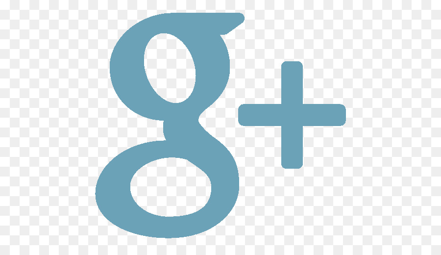 Google，Google Analytics PNG