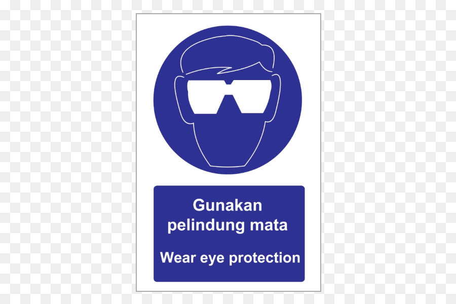 Protección Para Los Ojos，Careta PNG