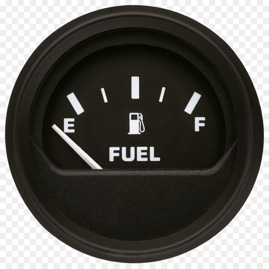 Indicador De Combustible，Auto PNG