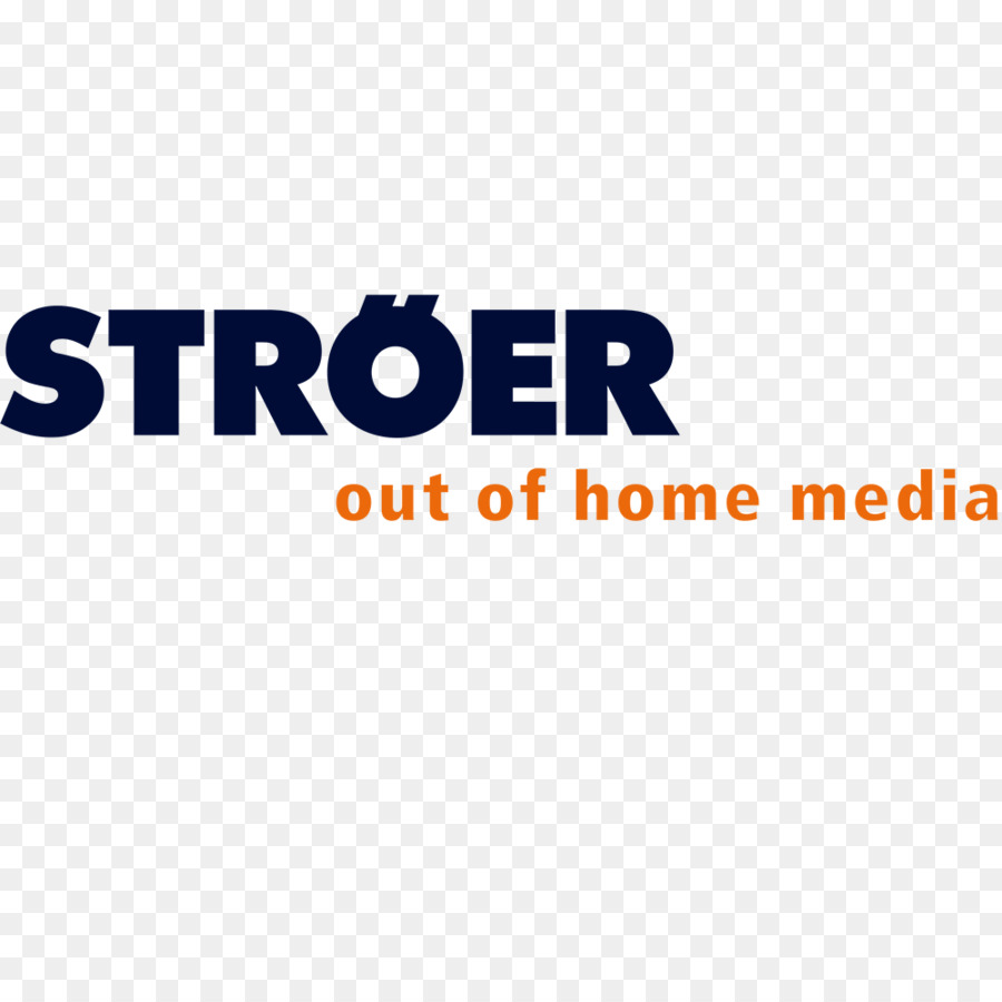 Ströer Gmbh，Ströer PNG