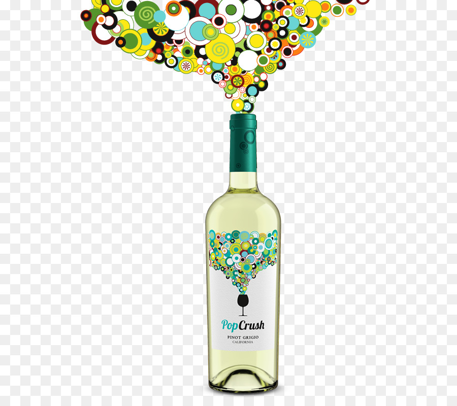 Licor，Pinot Gris PNG