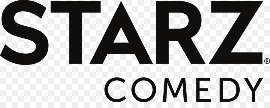 Starz，Starz Encore PNG