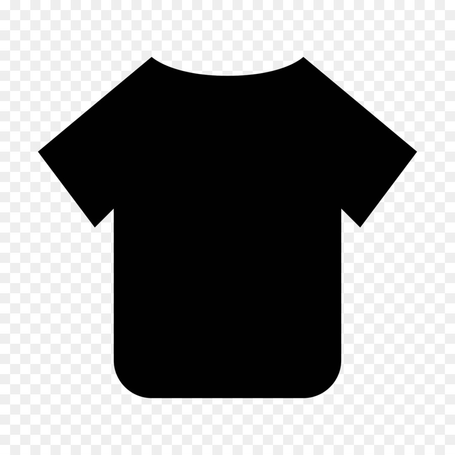 Camiseta，Manga PNG