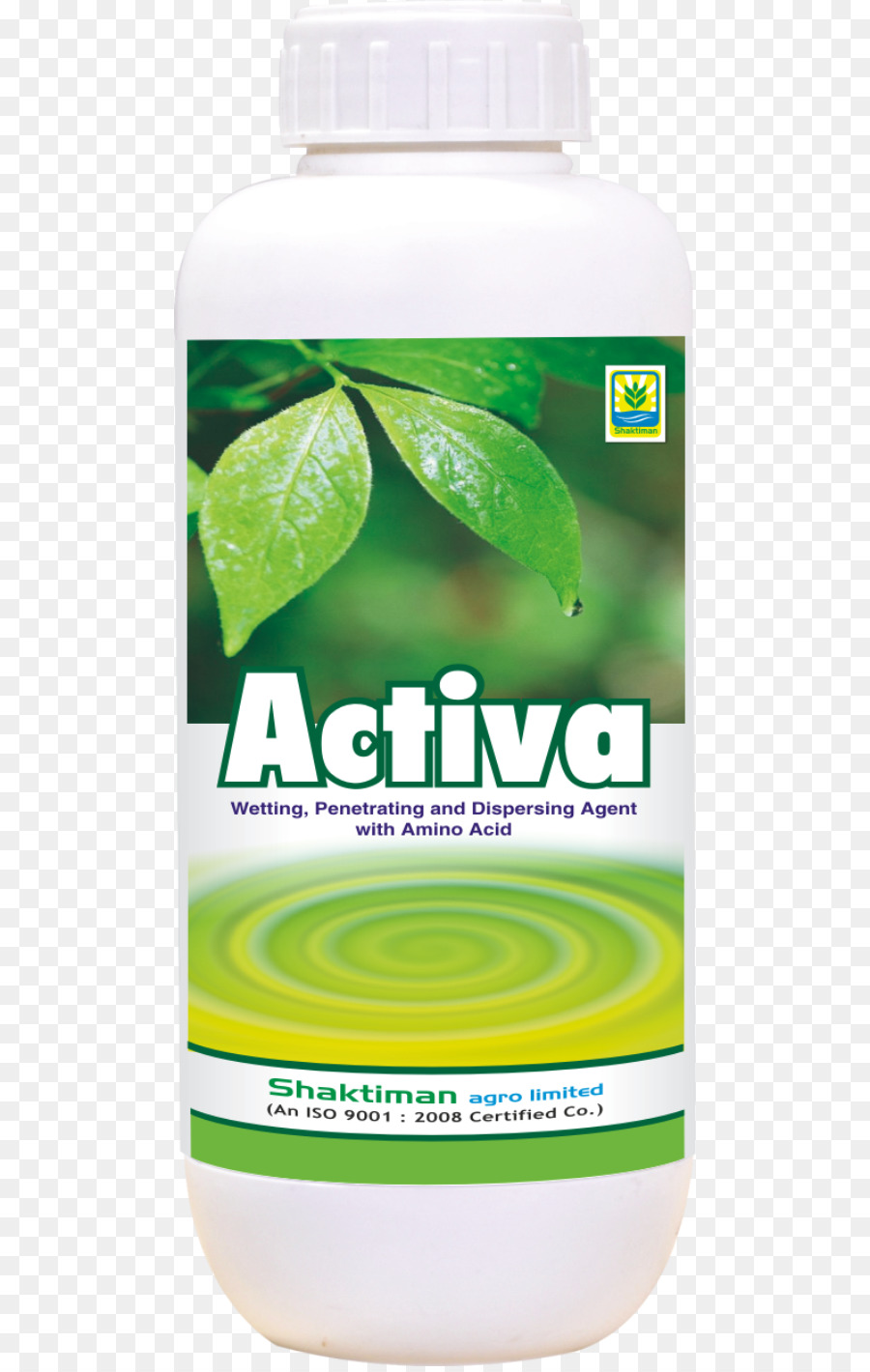 Liquido，La Alimentación Foliar PNG