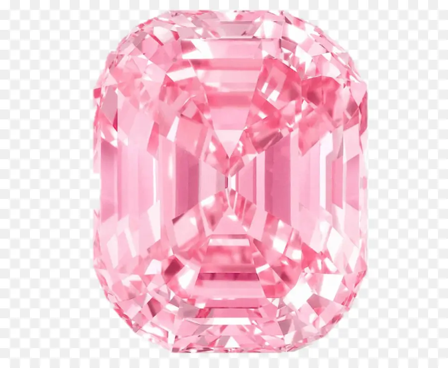 Graff，Rosa Diamante PNG