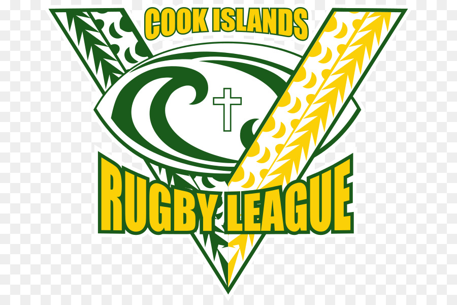 Islas Cook Nacional De Rugby El Equipo De La Liga，Liga Nacional De Rugby PNG