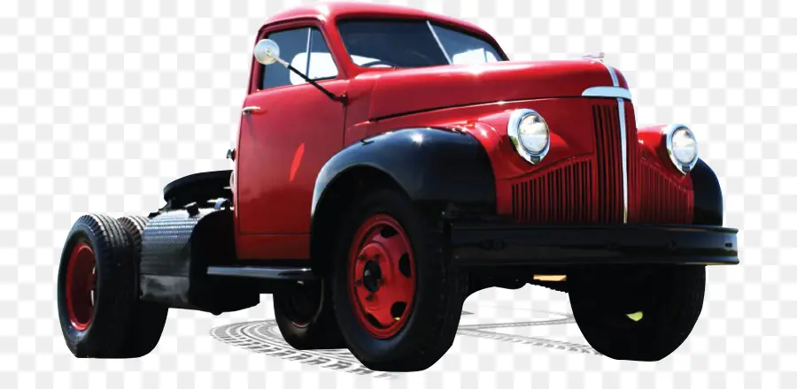 Camioneta，Coche PNG