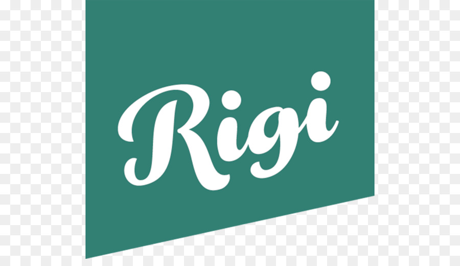 Rigi，Rigi Ferrocarriles PNG