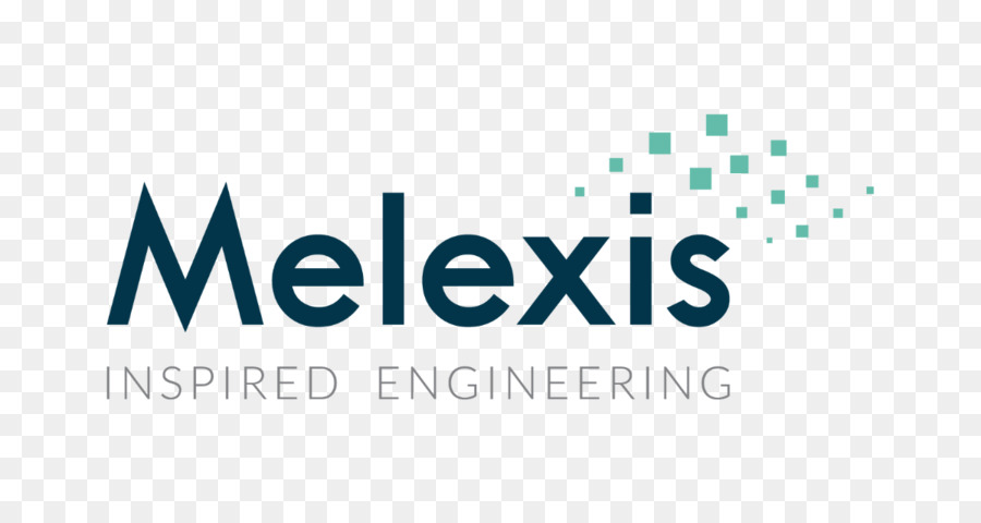 Melexis，Sensor De PNG