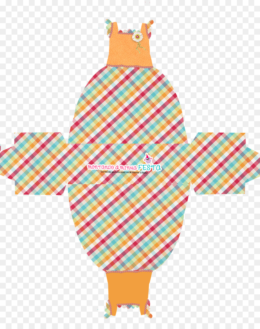 Papel，Vestido PNG