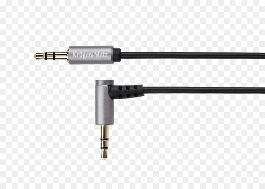 Cable Coaxial，Conector De Teléfono PNG