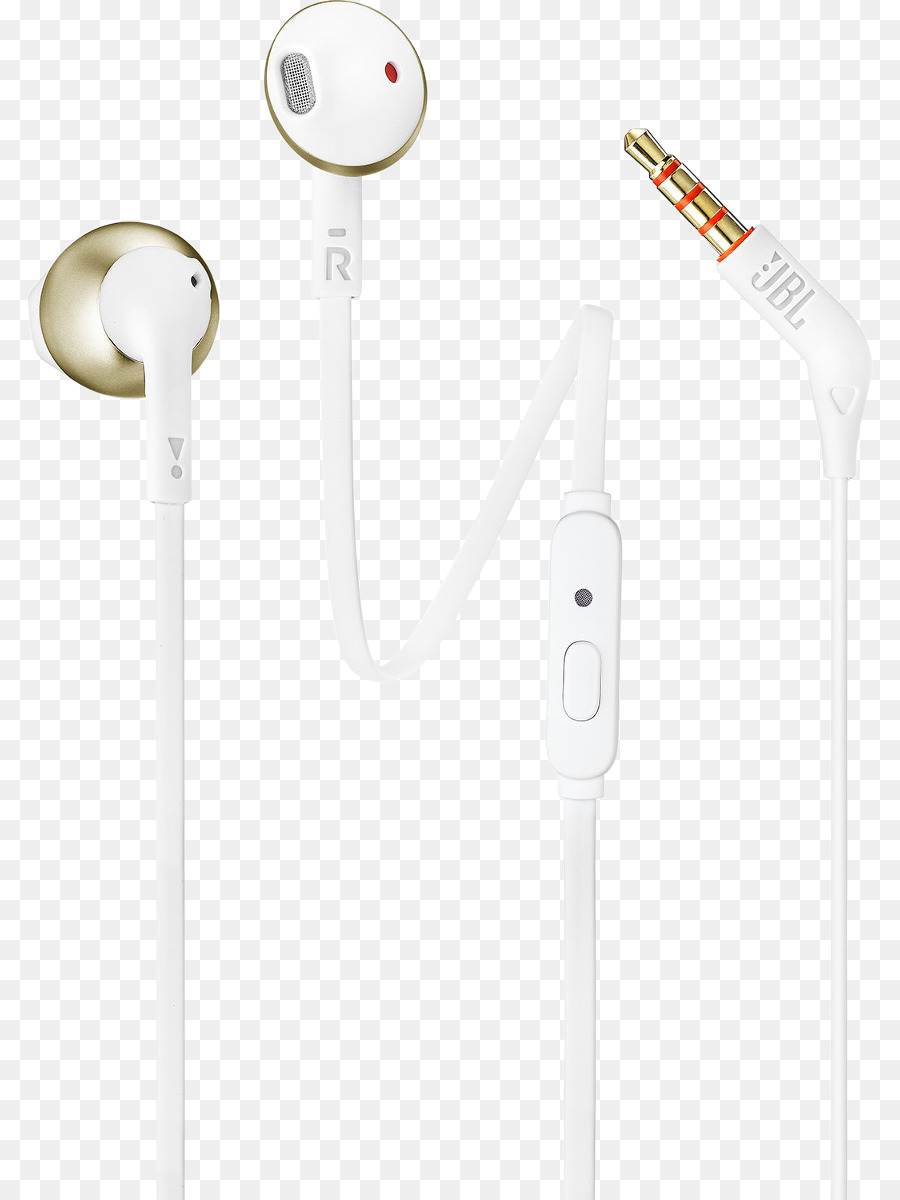 Auriculares，Oyente PNG