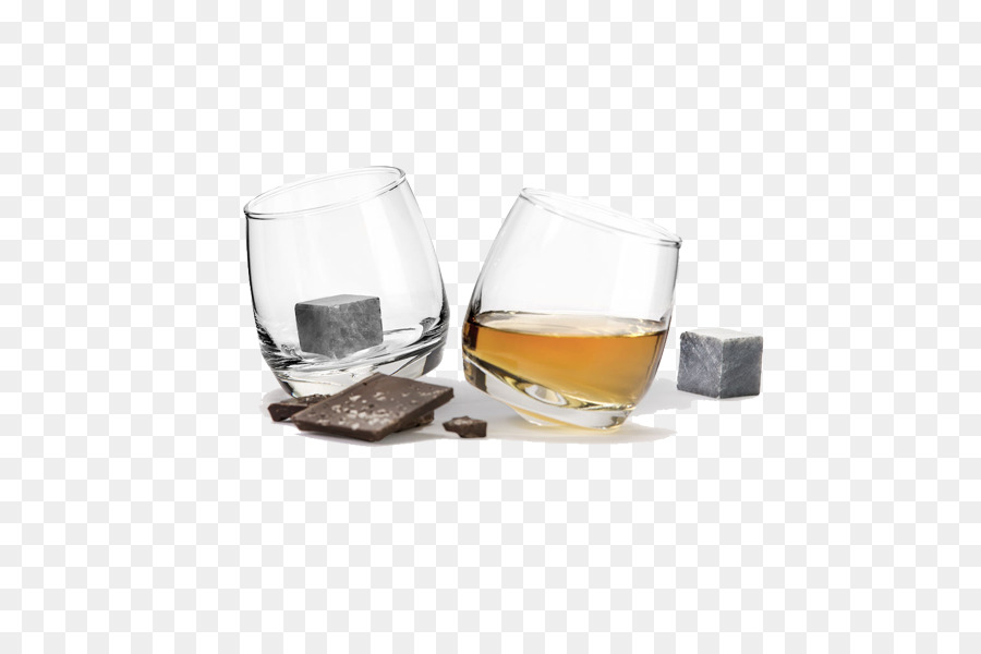 Whisky，Bebida Destilada PNG