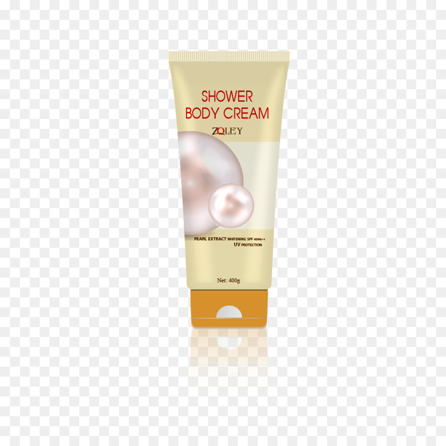 Loción，La Bb Cream PNG