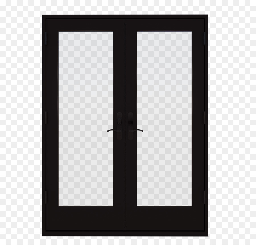 Ventana，Puerta Corrediza De Vidrio PNG