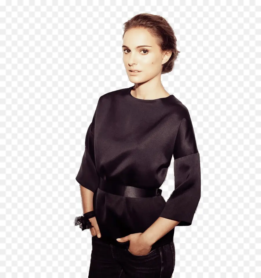 Natalie Portman，Youtube PNG