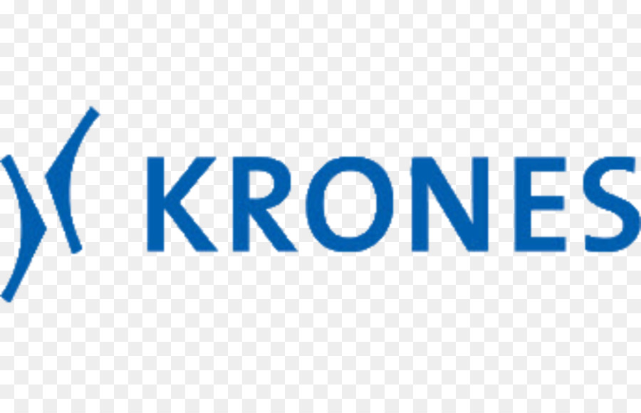 Krones，Sociedad Anónima PNG