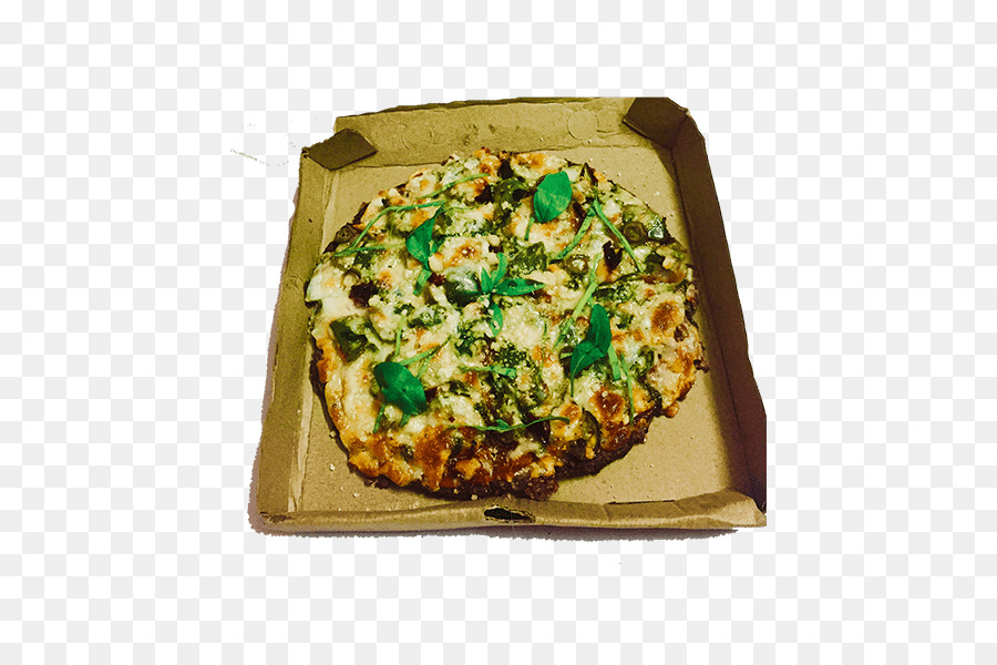 Pizza，Caja PNG