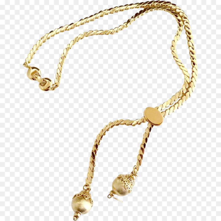 Collar，Joyería PNG