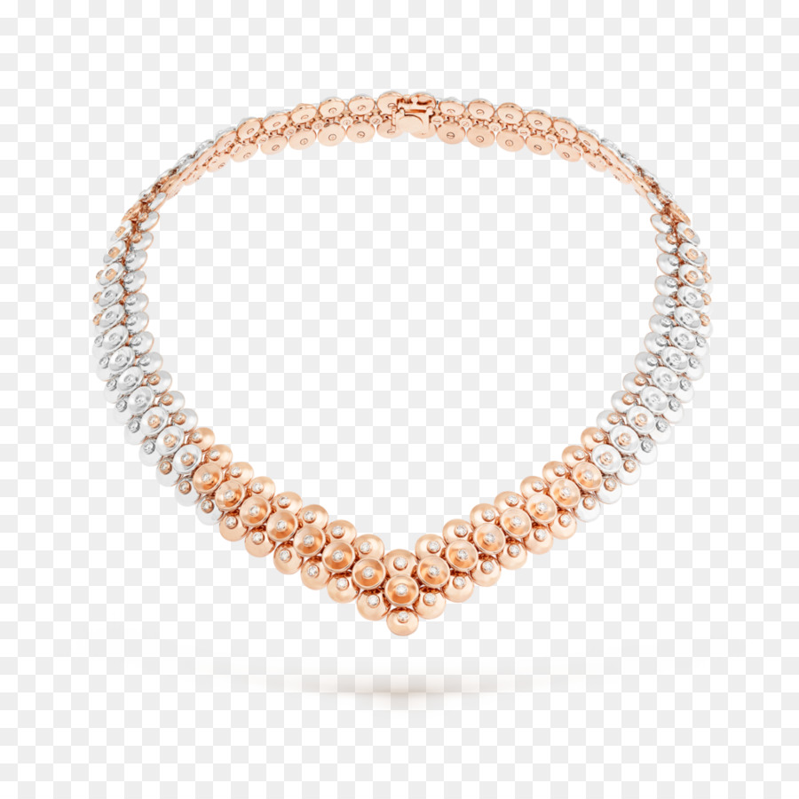 Collar，Joyería PNG