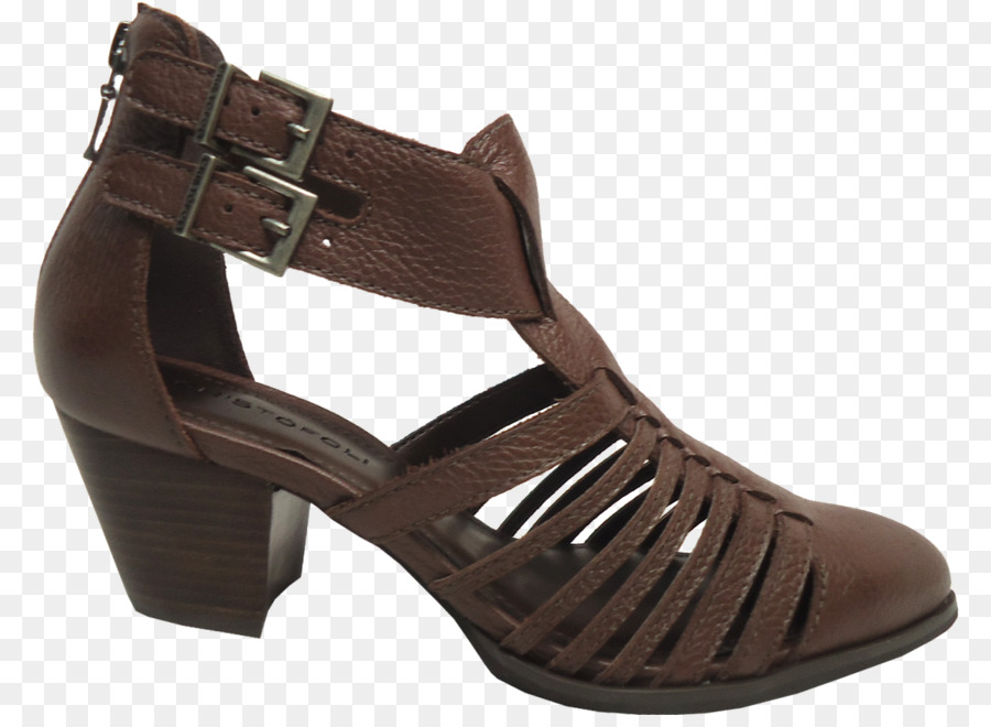 Sandalia，Zapato PNG