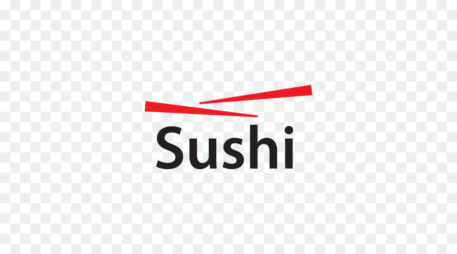 Sushi King Restaurante Japonés，El Desarrollo Sostenible PNG