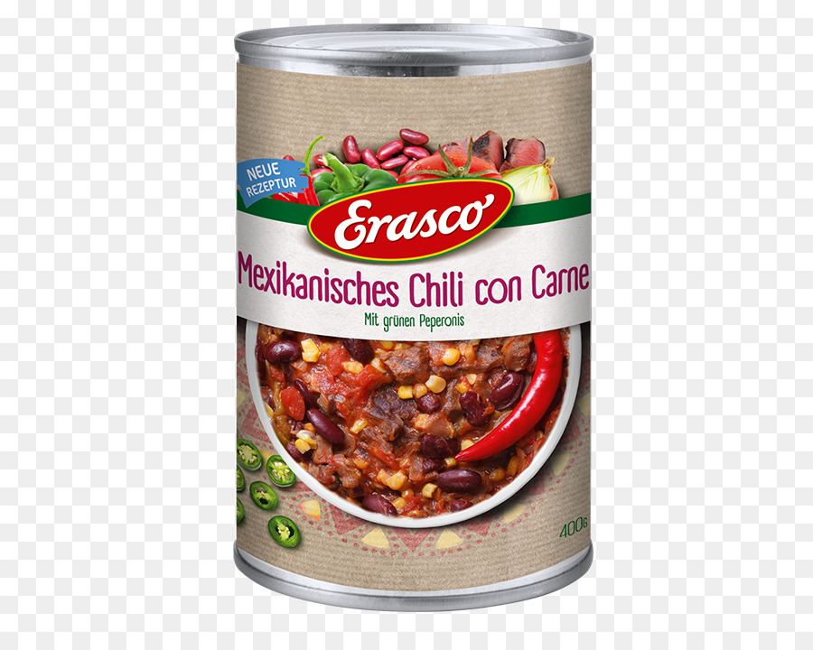 Chili Con Carne，Salsa PNG